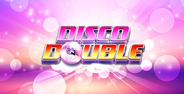 Disco Double